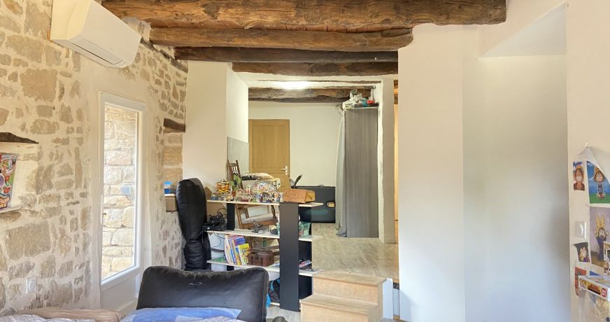 vente Maison et dépendances Vegennes