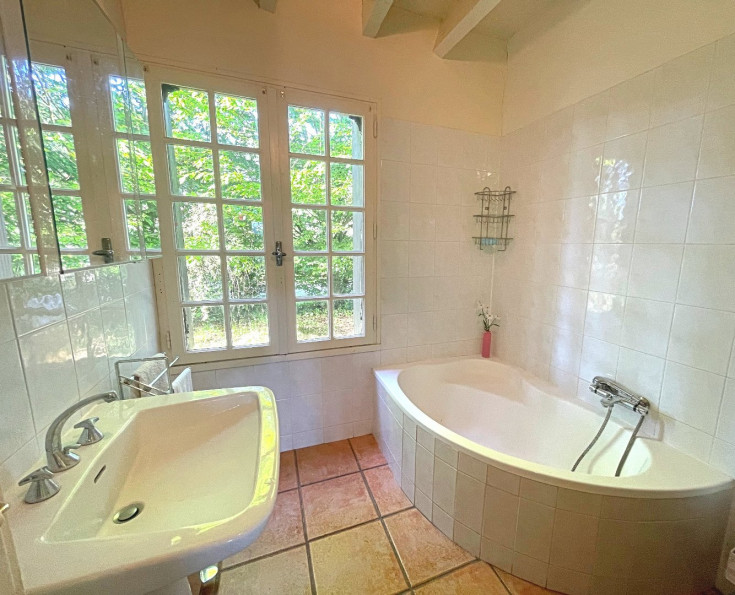 vente Maison Altillac - Photo 6