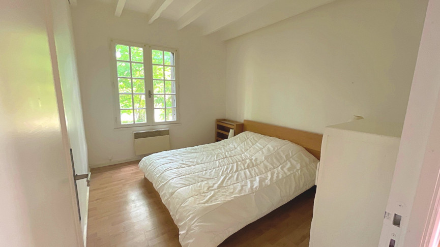 vente Maison Altillac - Photo 7