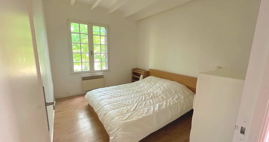 vente Maison Altillac