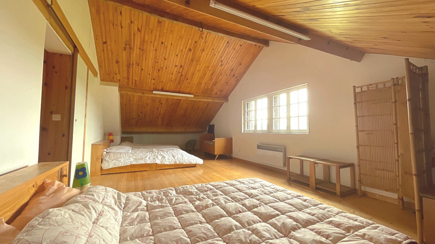 vente Maison Altillac - Photo 12