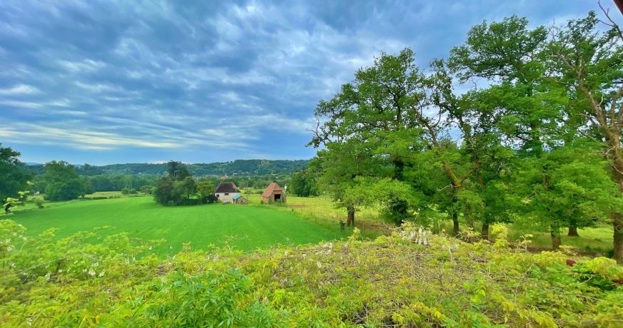 vente Maison Altillac