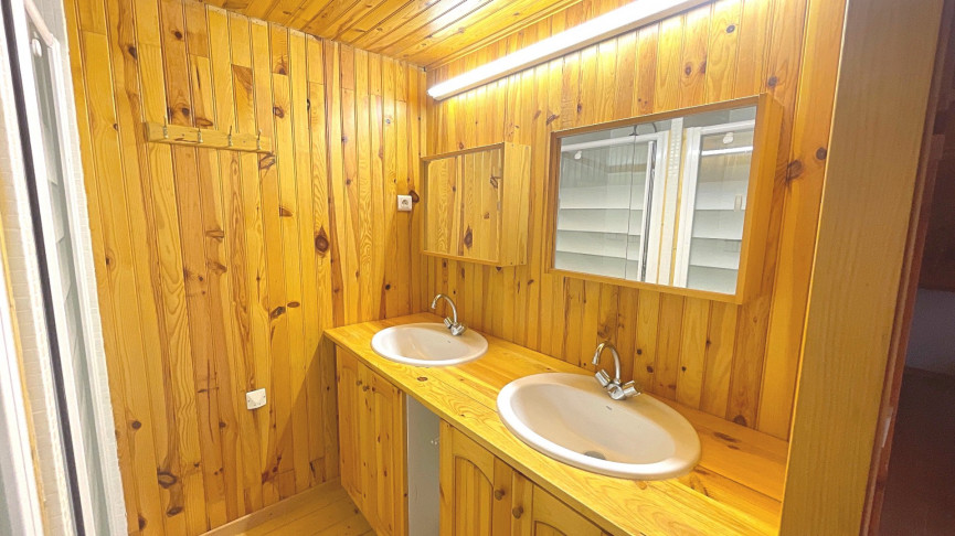 vente Maison Altillac - Photo 13