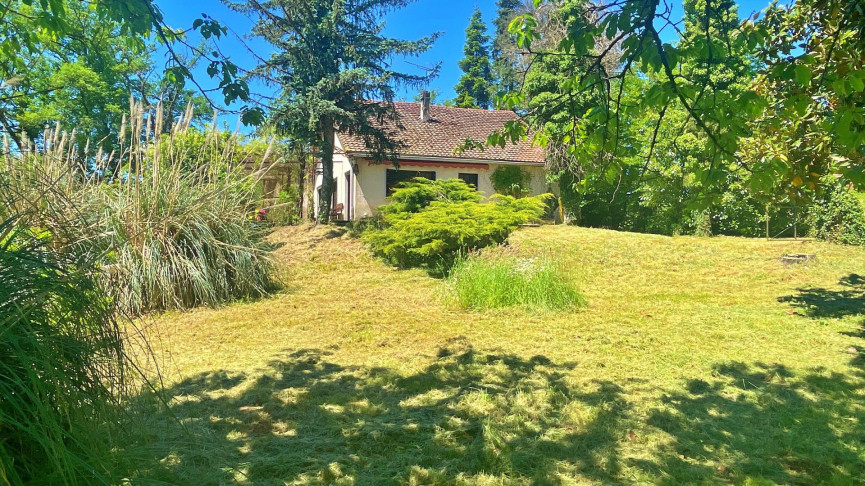 vente Maison Altillac - Photo 14