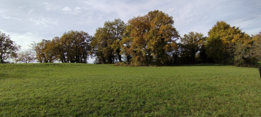 sale Grange Rueyres - Photo 8