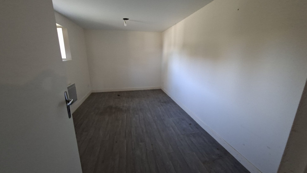 vente Grange Rueyres - Photo 4