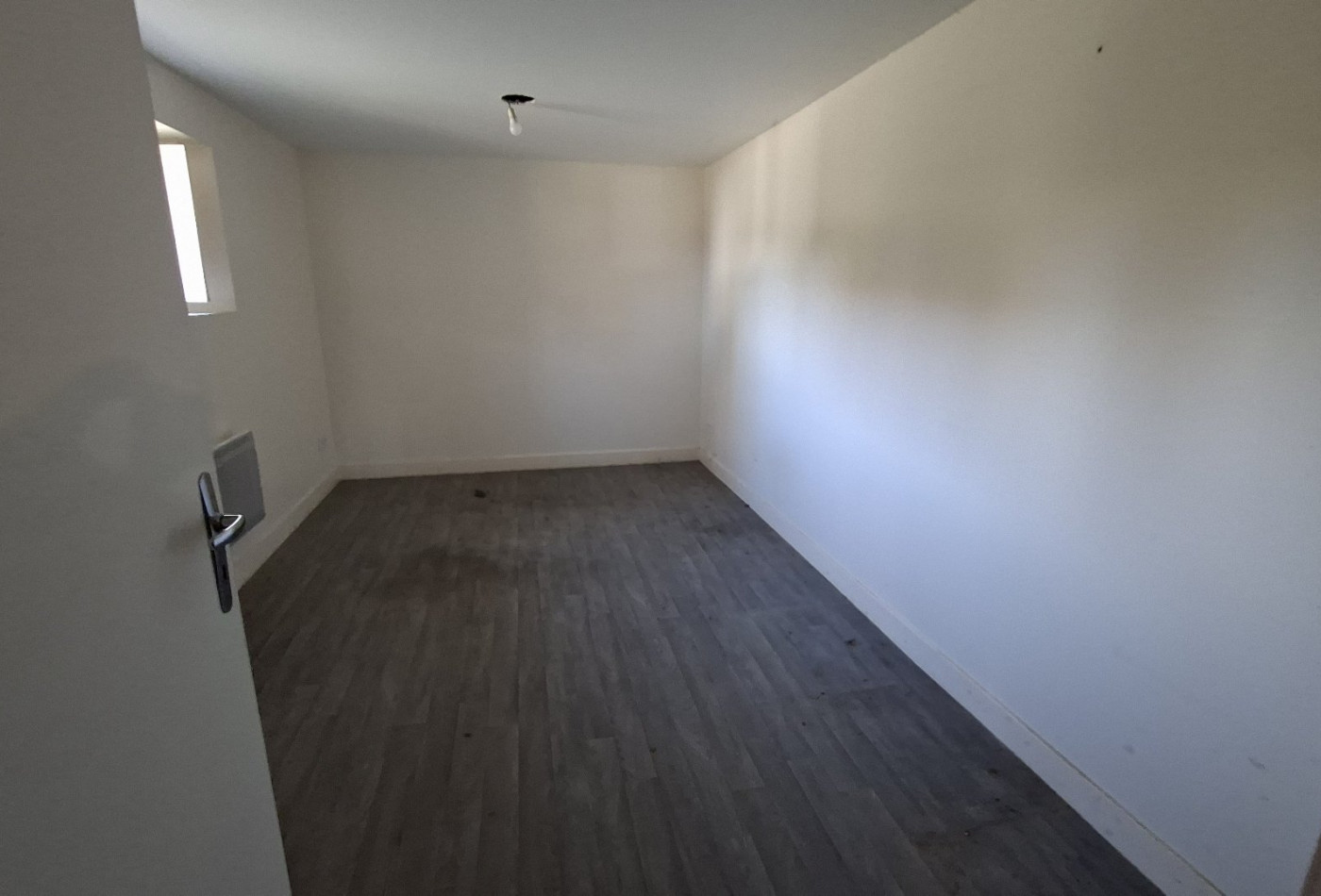 vente Grange Rueyres - Photo 4