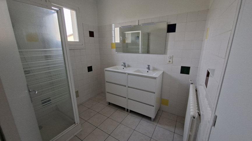 vente Maison Biars Sur Cere - Photo 6