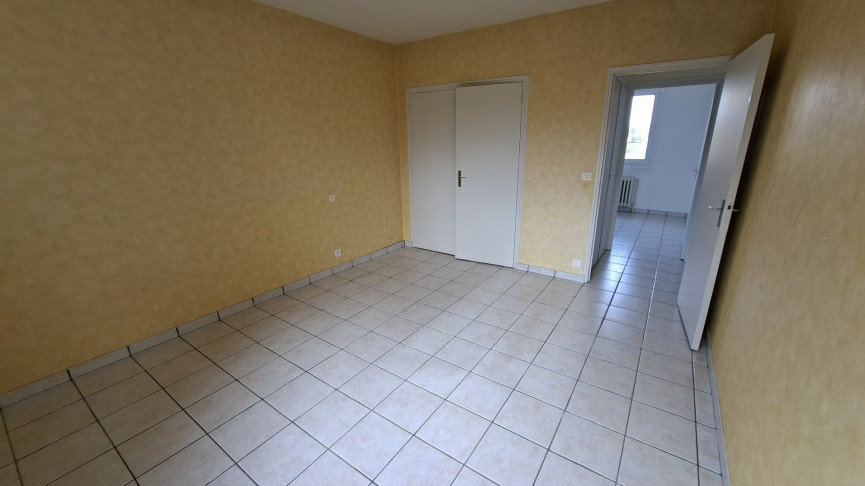 vente Maison Biars Sur Cere - Photo 5