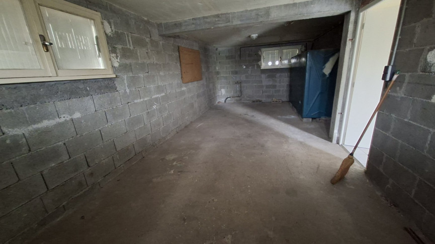 vente Maison Biars Sur Cere - Photo 10