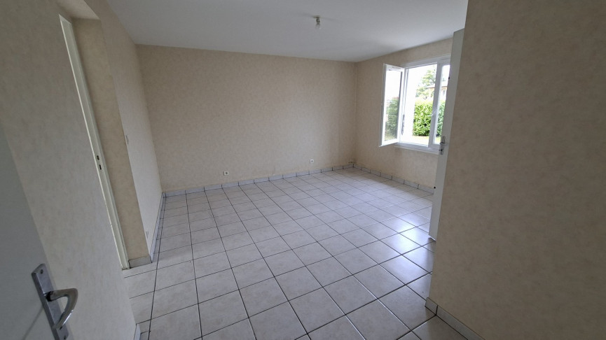 vente Maison Biars Sur Cere - Photo 3