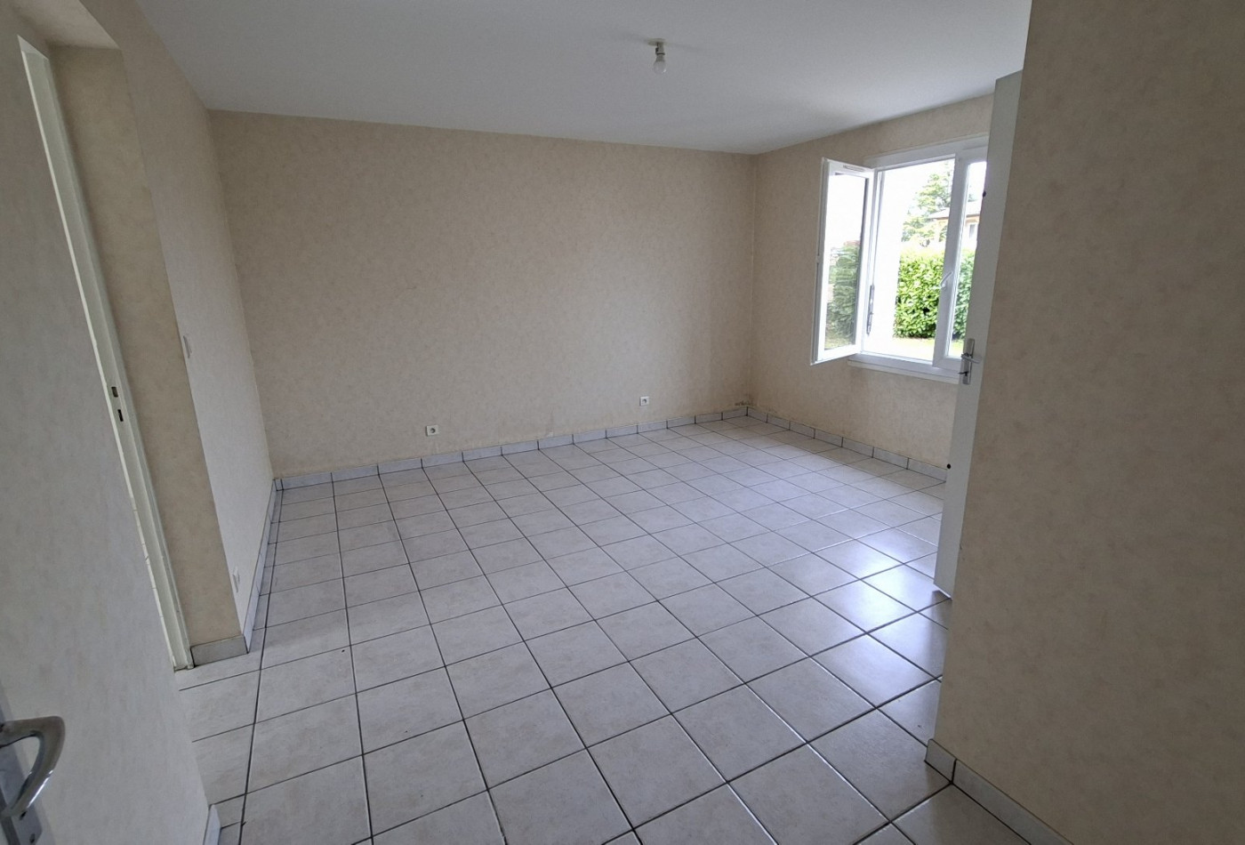 vente Maison Biars Sur Cere - Photo 4