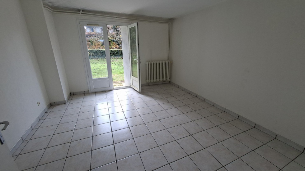 vente Maison Biars Sur Cere - Photo 2