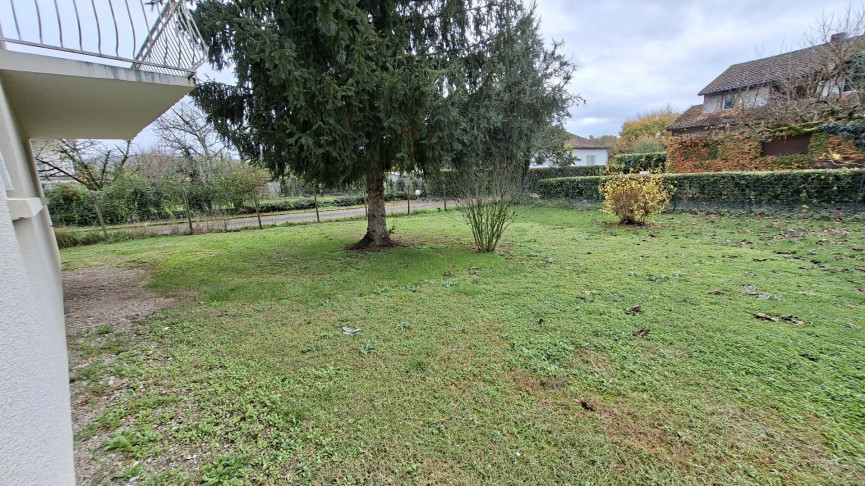 vente Maison Biars Sur Cere - Photo 7