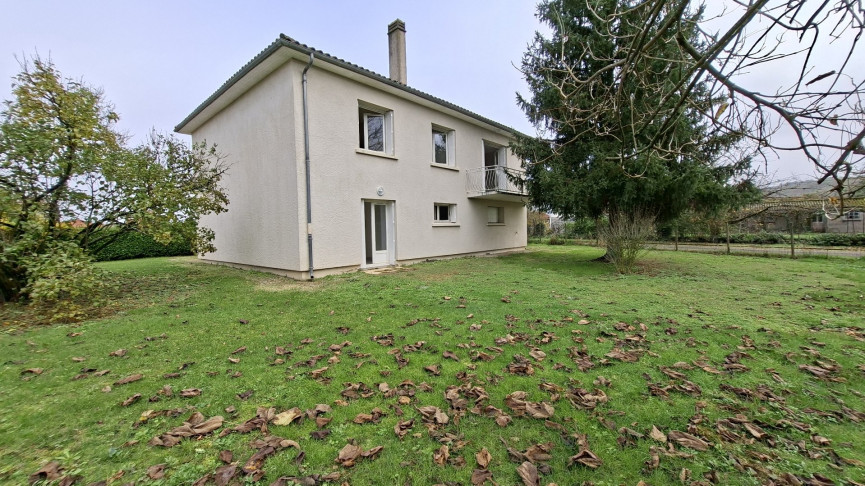 vente Maison Biars Sur Cere - Photo 1