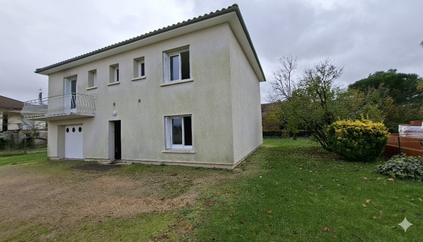 sale Maison Biars Sur Cere - Photo 1