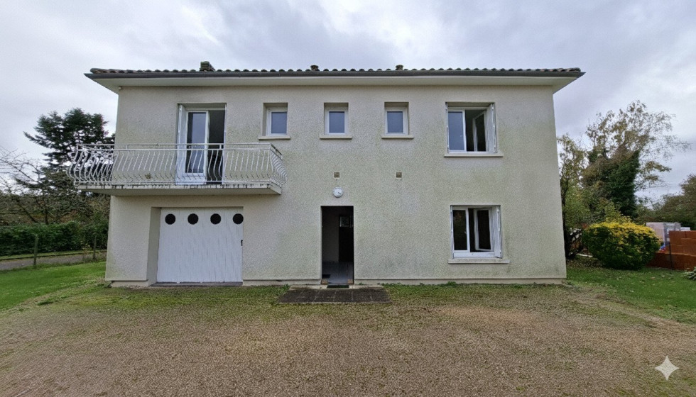 vente Maison Biars Sur Cere - Photo 8