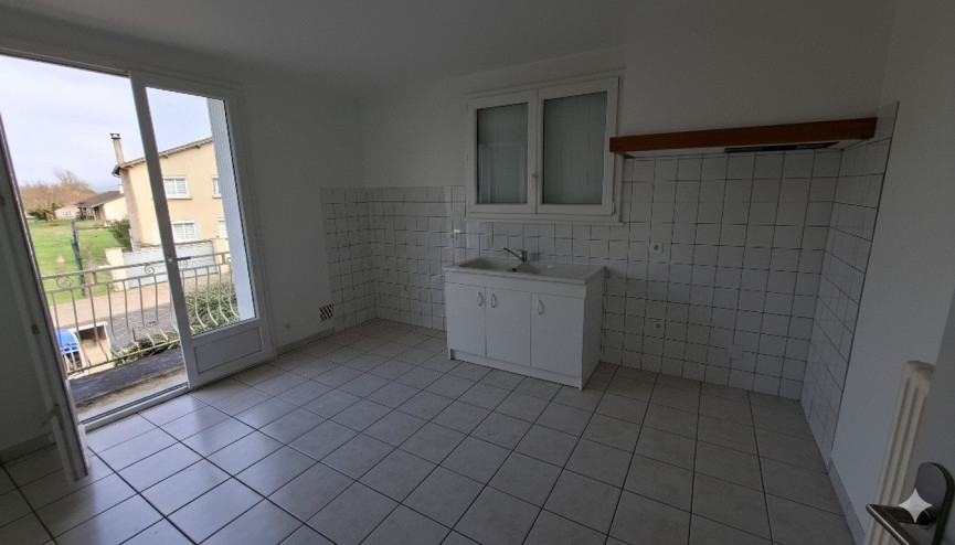 vente Maison Biars Sur Cere - Photo 4