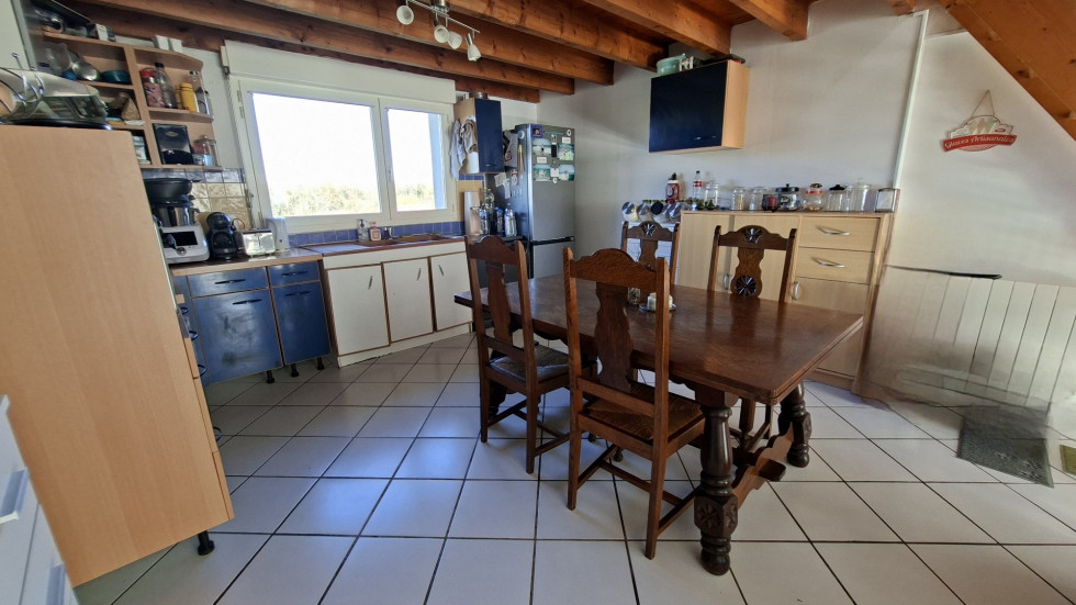 vente Maison Gramat - Photo 9