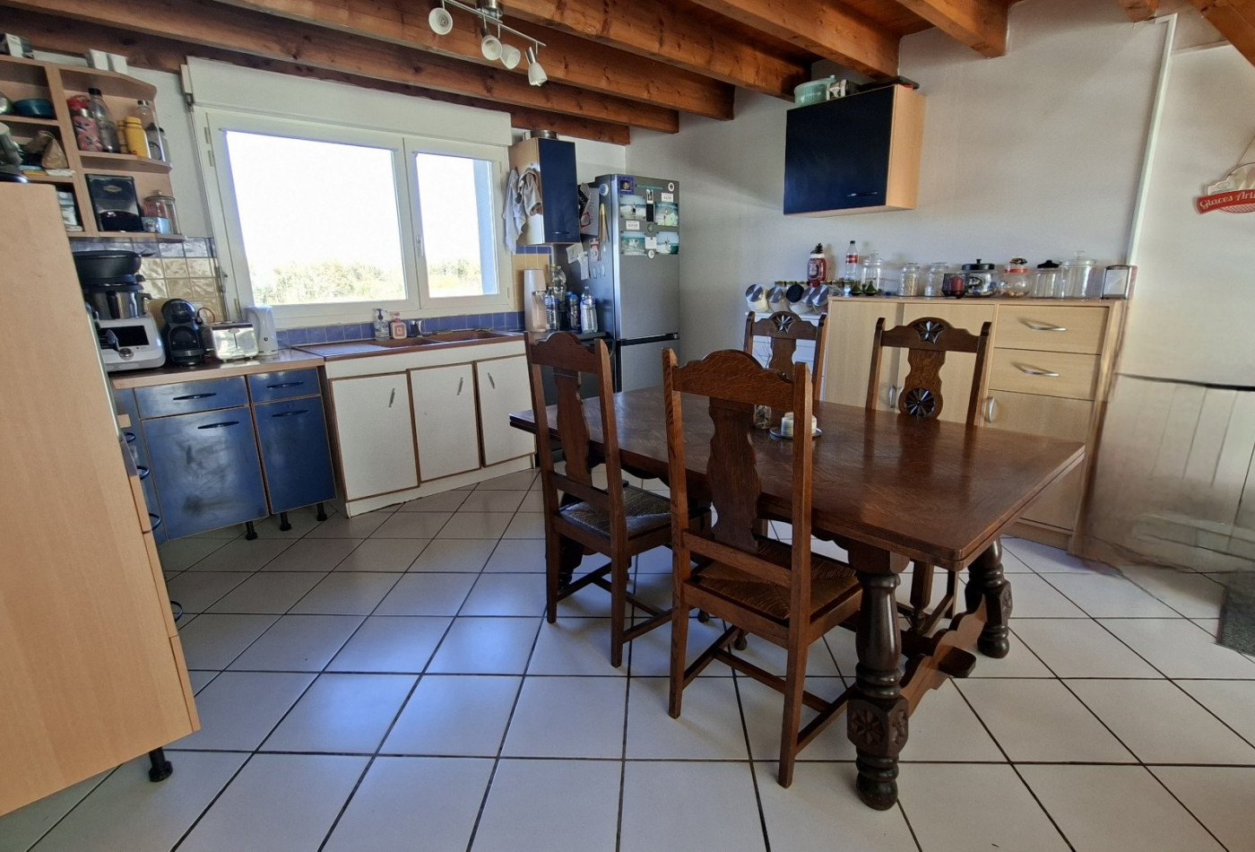 vente Maison Gramat - Photo 10