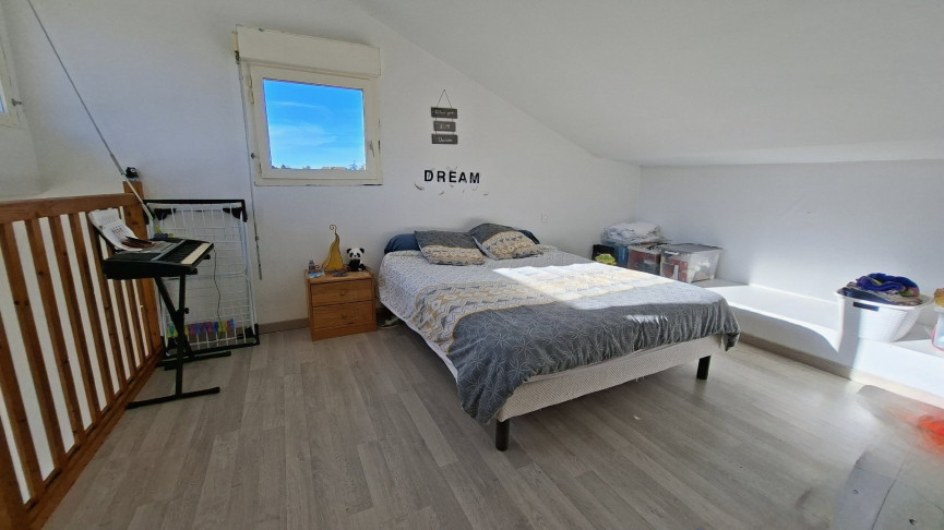 vente Maison Gramat - Photo 5