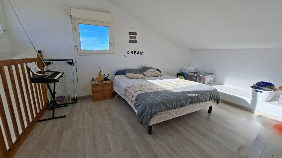 vente Maison Gramat - Photo 5