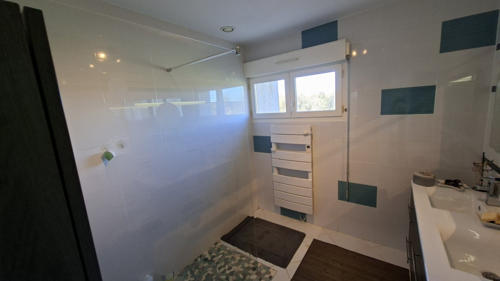 vente Maison Gramat - Photo 8