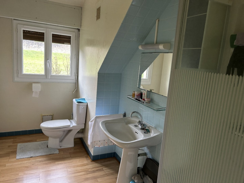 vente Maison Beynat - Photo 12