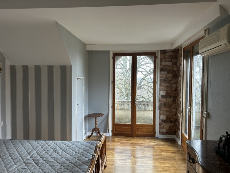 vente Maison Beynat - Photo 13