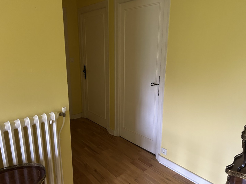 vente Maison Beynat - Photo 17