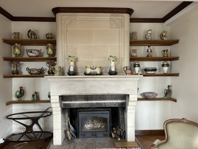 vente Maison Beynat - Photo 18