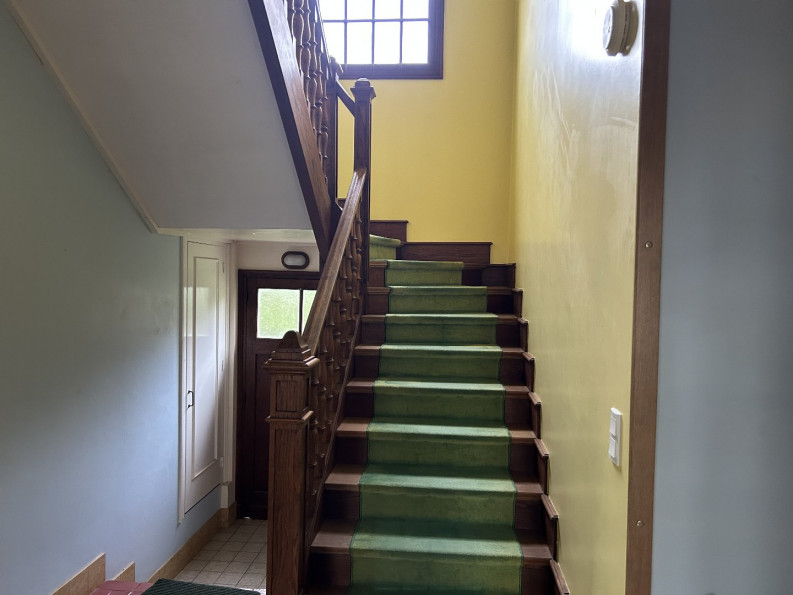 vente Maison Beynat - Photo 9