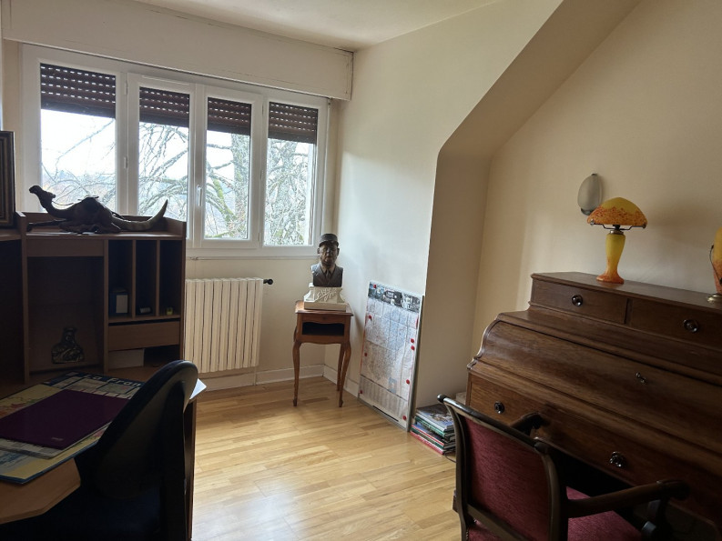 vente Maison Beynat - Photo 4