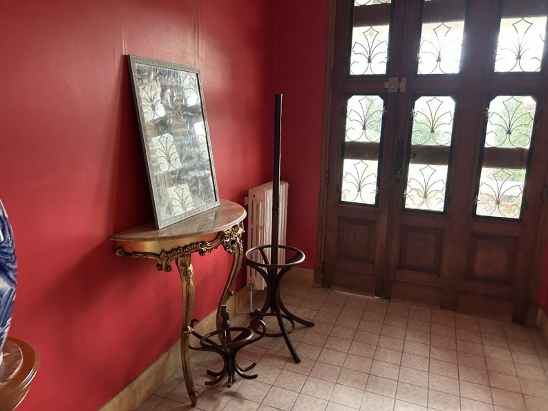 vente Maison Beynat - Photo 5