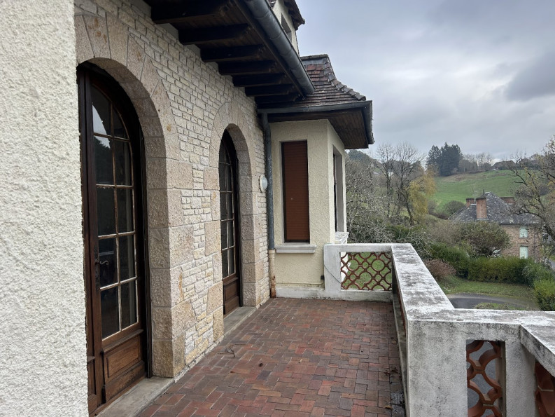 vente Maison Beynat - Photo 3