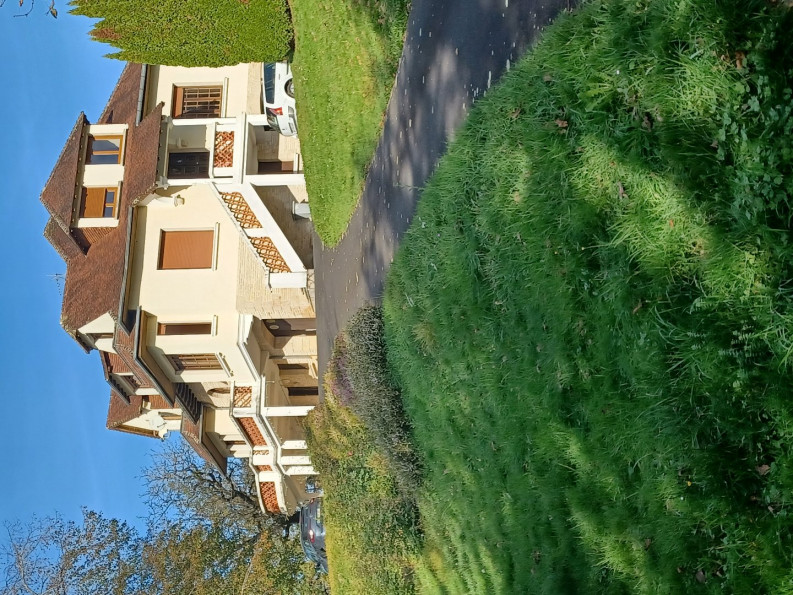 vente Maison Beynat - Photo 2