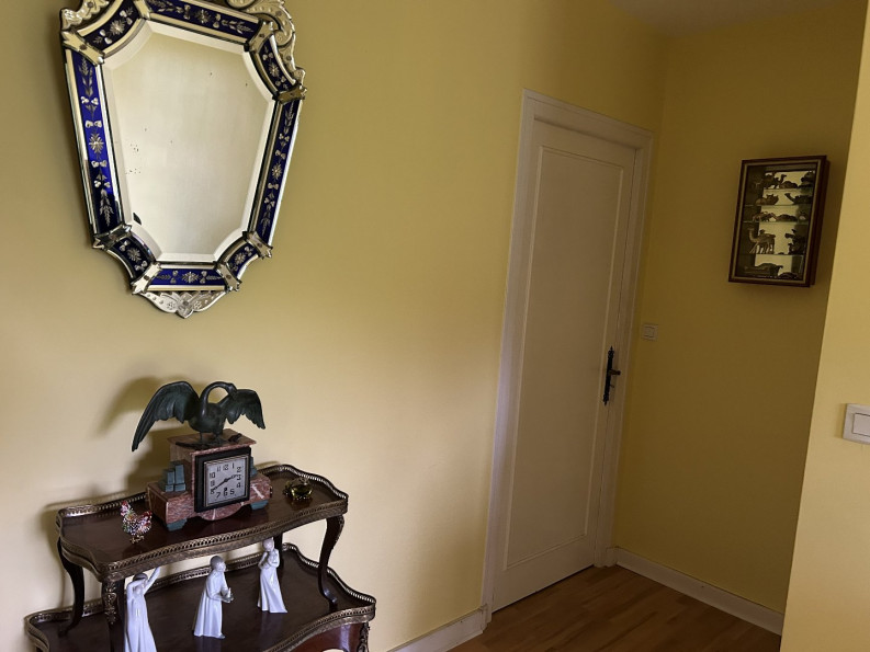 vente Maison Beynat - Photo 8