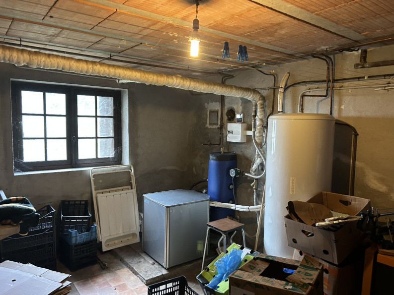 vente Maison Beynat - Photo 19