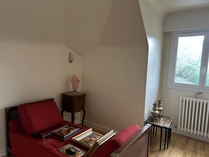 vente Maison Beynat - Photo 10