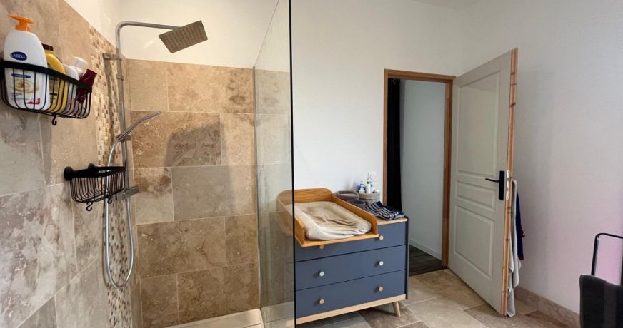 vente Maison Saint Denis Les Martel