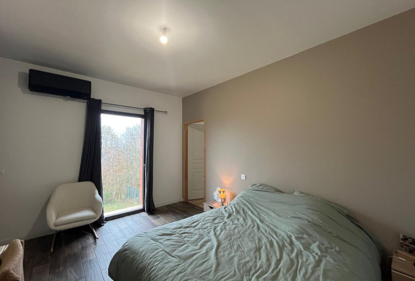 vente Maison Saint Denis Les Martel - Photo 5