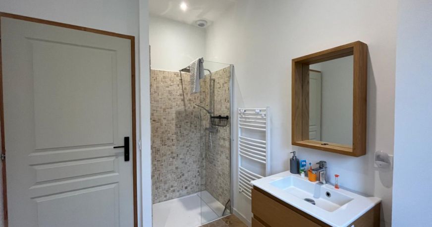 vente Maison Saint Denis Les Martel