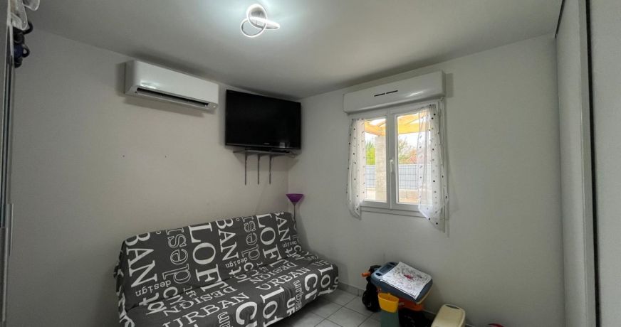 vente Maison Betaille