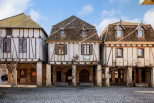 vente Maison Bretenoux
