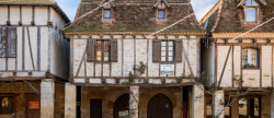 vente Maison Bretenoux
