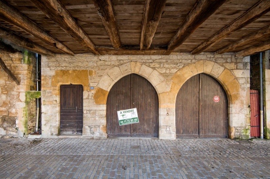 vente Maison Bretenoux - Photo 10