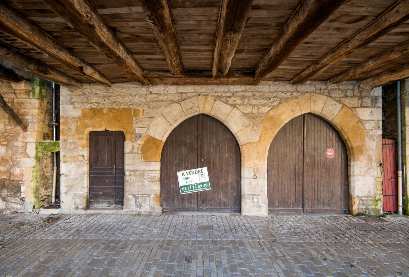 vente Maison Bretenoux - Photo 10