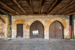 vente Maison Bretenoux