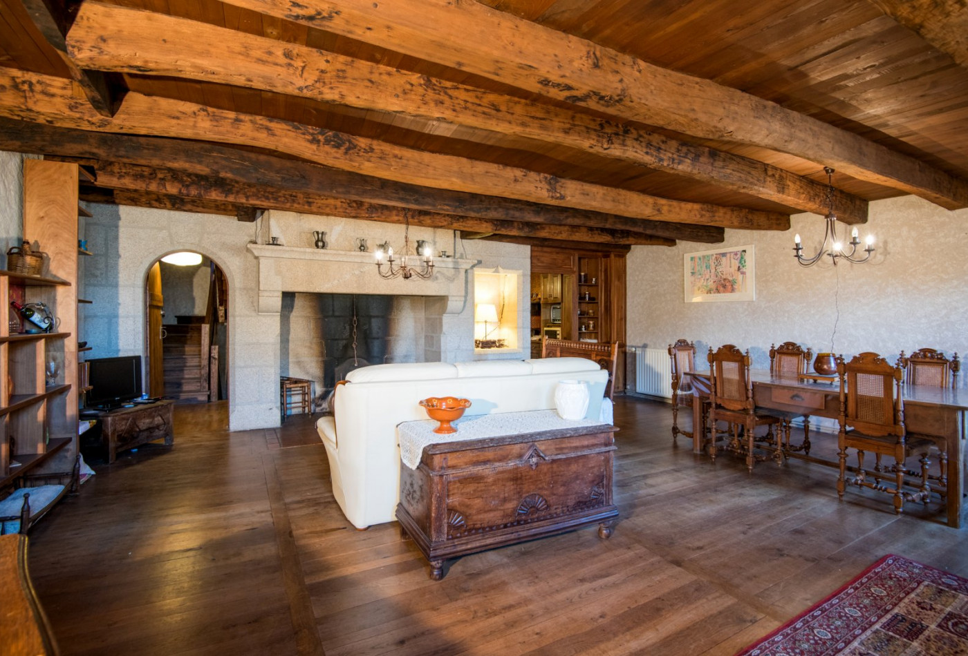 vente Maison Bretenoux - Photo 2