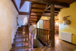vente Maison Bretenoux